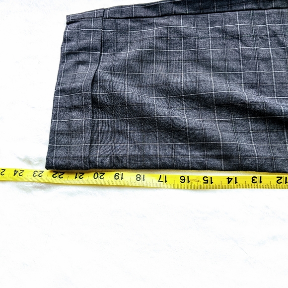 Yank BUNDLE AND SAVE I ALSO ACCEPT OFFERS - Picture 3 of 4